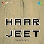 Haar Jeet - S.D. Batish Song Download